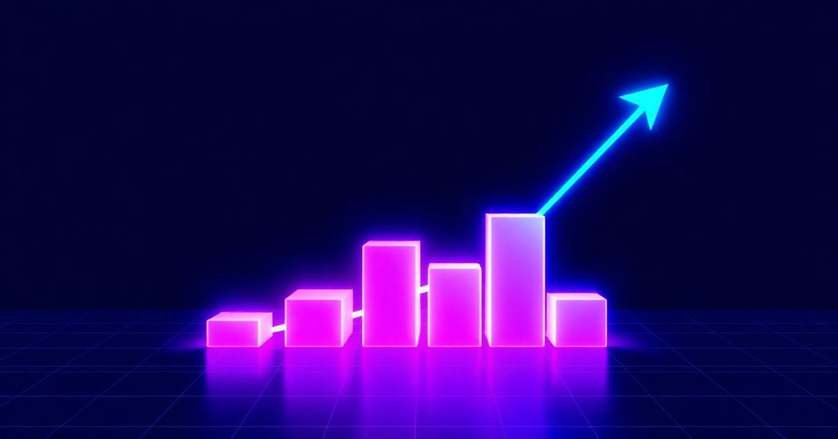 AI Freelancing in Pakistan: How Builders Are Earning with Vibe Coding