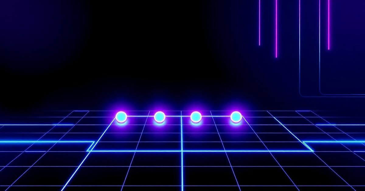 Best Vibe Coding Tools in 2026: Lovable vs Cursor vs Bolt vs Replit