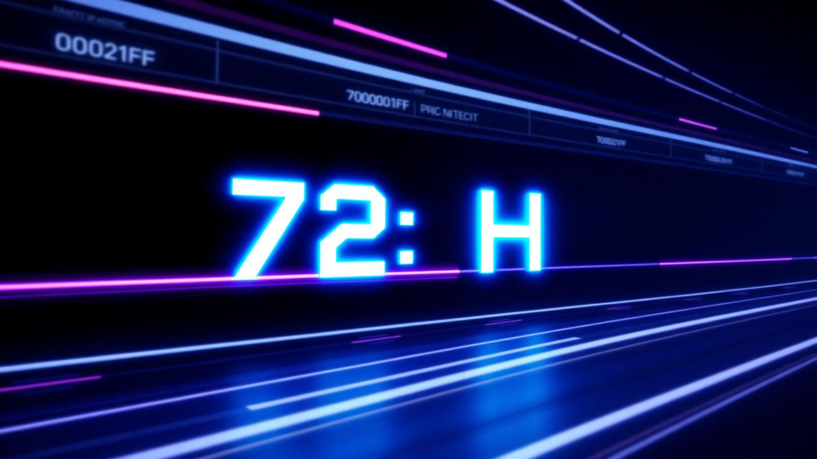 How I Built Pixistan in 72 Hours with Vibe Coding
