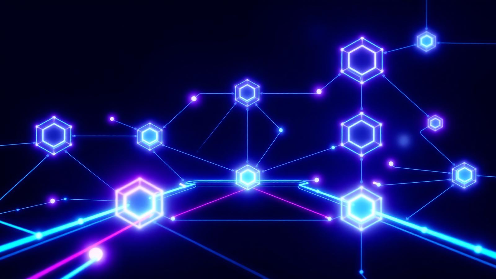 AI Automation for Small Business: A Practical Guide from Pakistan