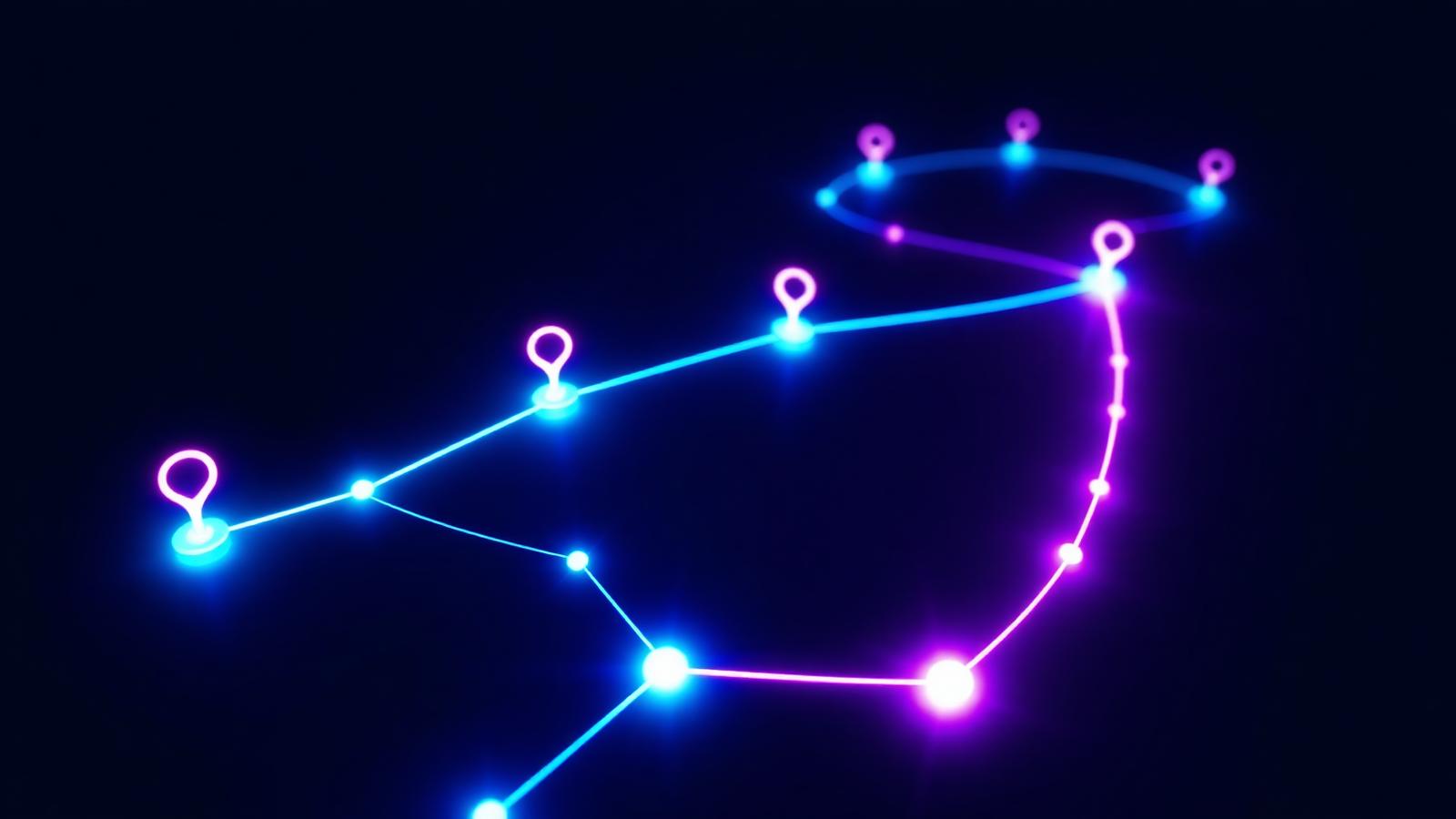 How to Learn Vibe Coding in Pakistan: Tools, Roadmap & Costs (2026)