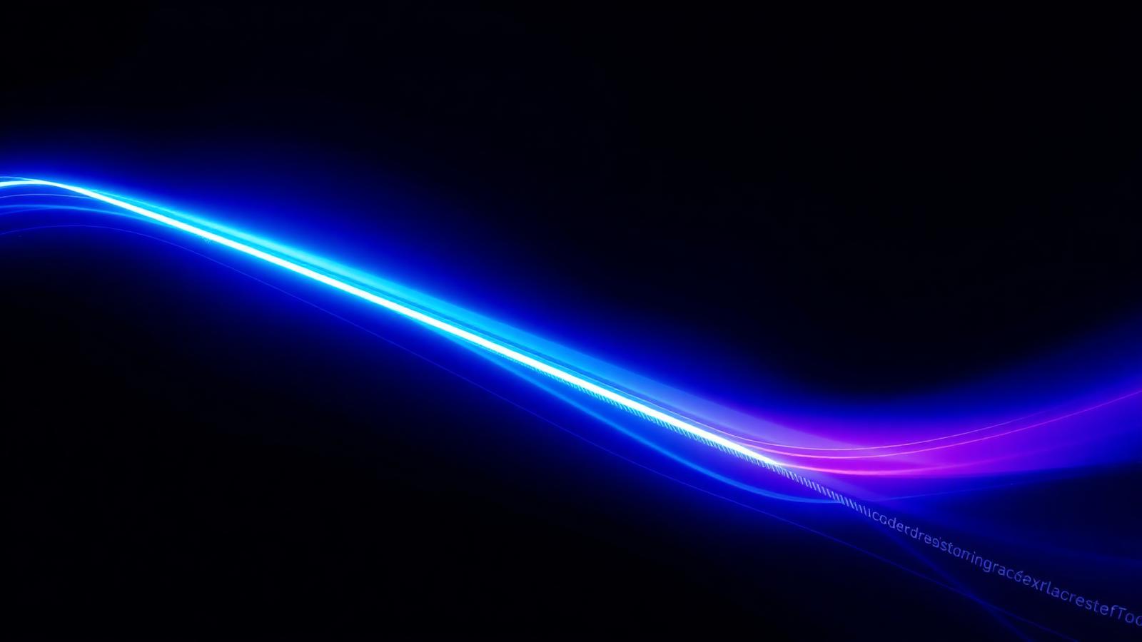 What is Vibe Coding? The Complete Guide (2026)
