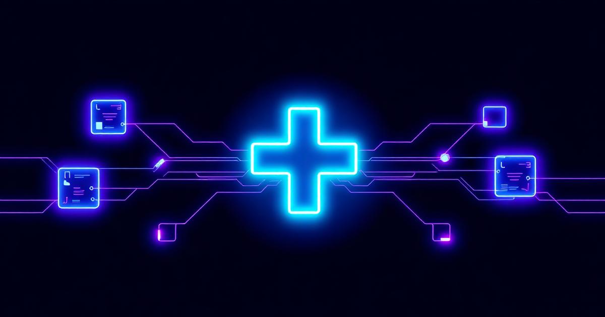 Hospital Management Systems in Pakistan: What Clinics Actually Need