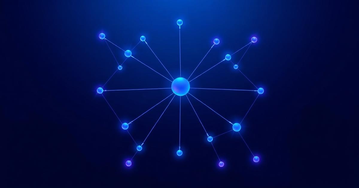 What Are AI Agents? Explained Simply (With Real Examples)