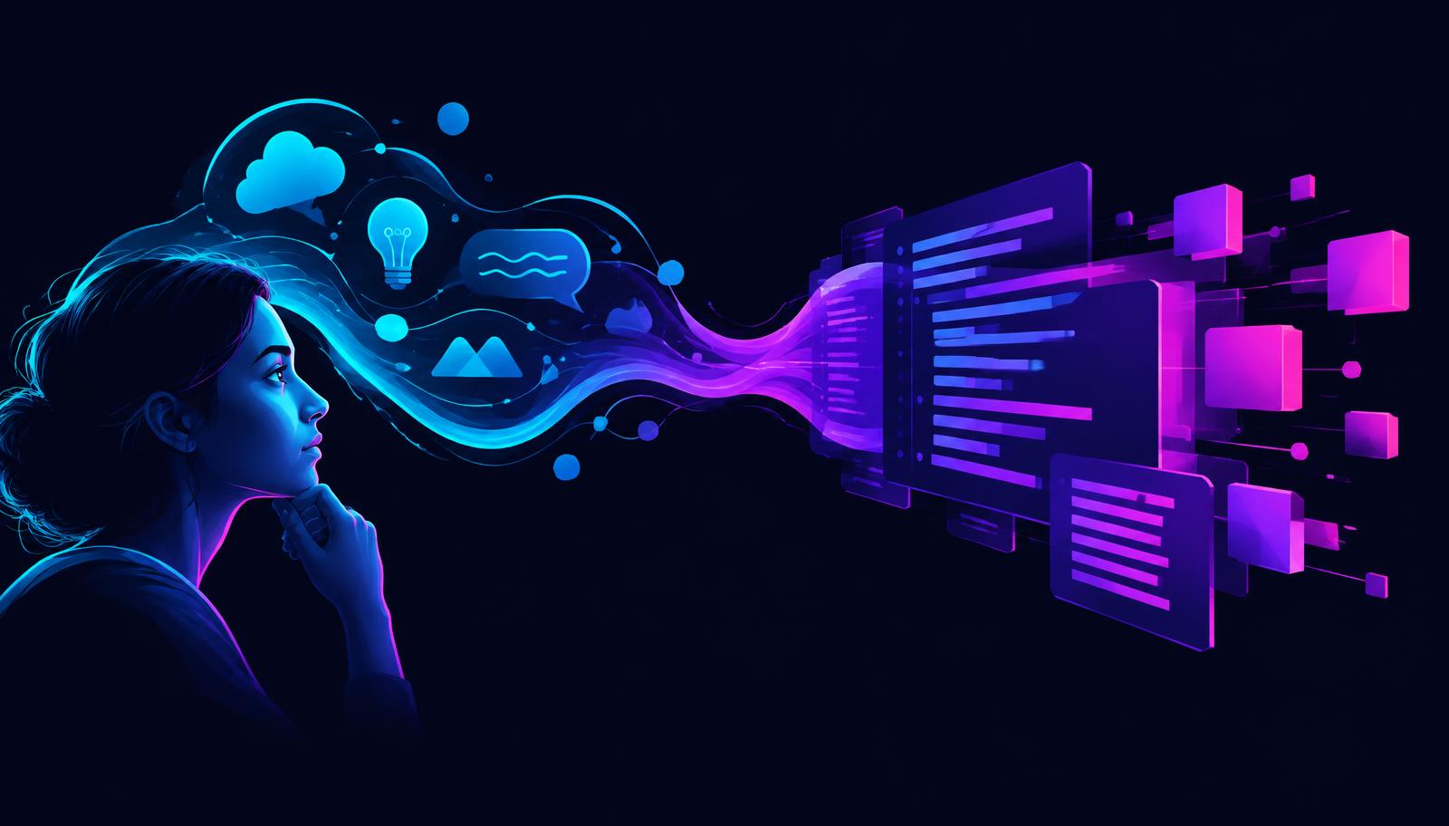 What is Vibe Coding? A Beginner's Guide (2026)